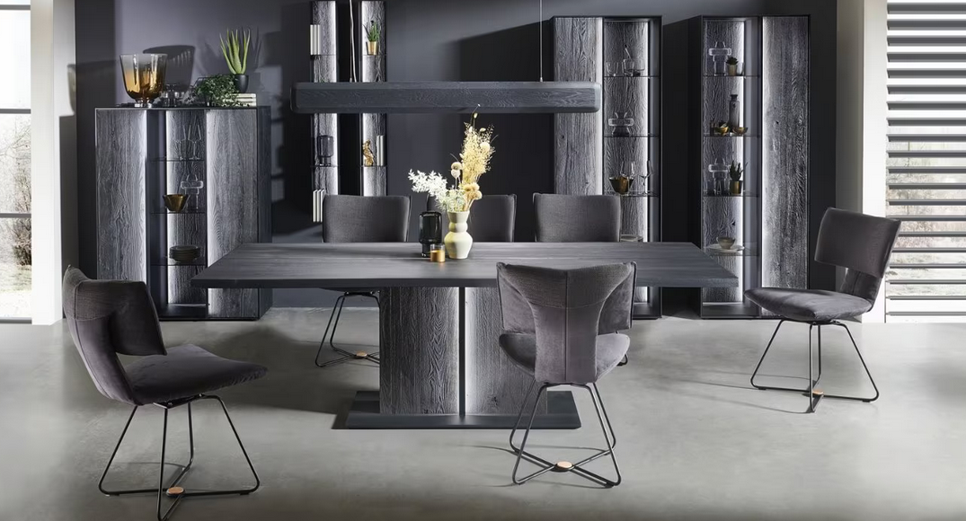 SONDEREDITION 2025 - Beleuchtung mit Akku 9632 - 9852