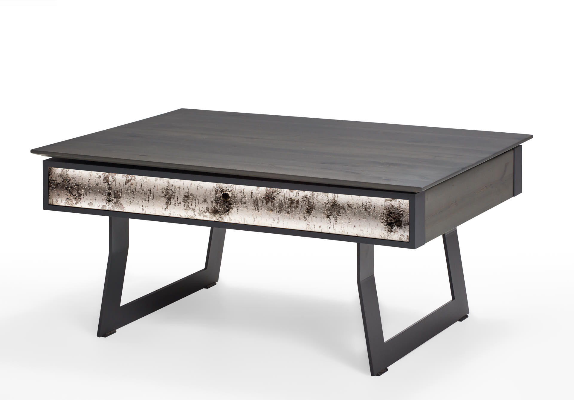 ALVA  LED Beleuchtung  Set 3110W - 0135 für Couchtisch 3110W-1418