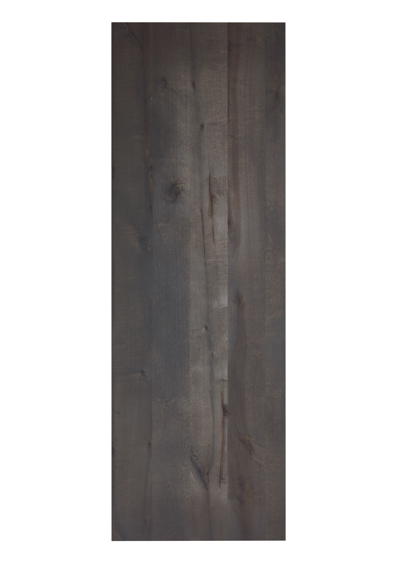 ALVA Couchtisch Kernbirke Harmaa Massiv,  3110W - 1421