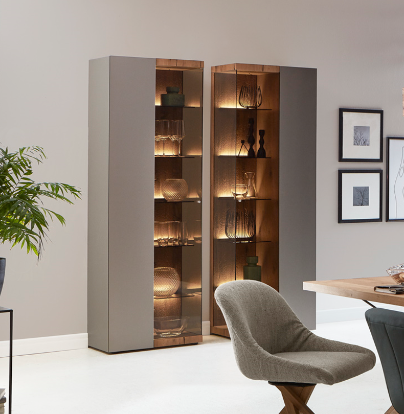 VARA  Glasboden Beleuchtung,  7210W - 9622