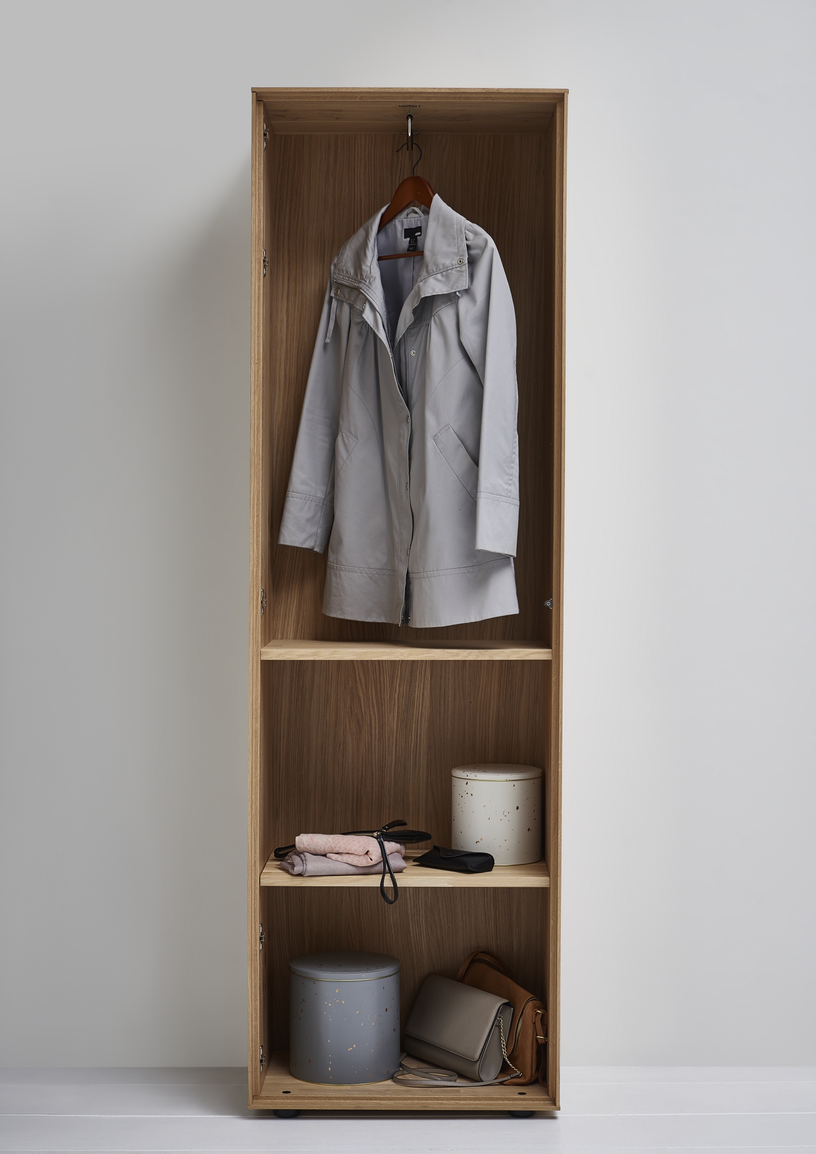 Stauraumschrank 0063 links