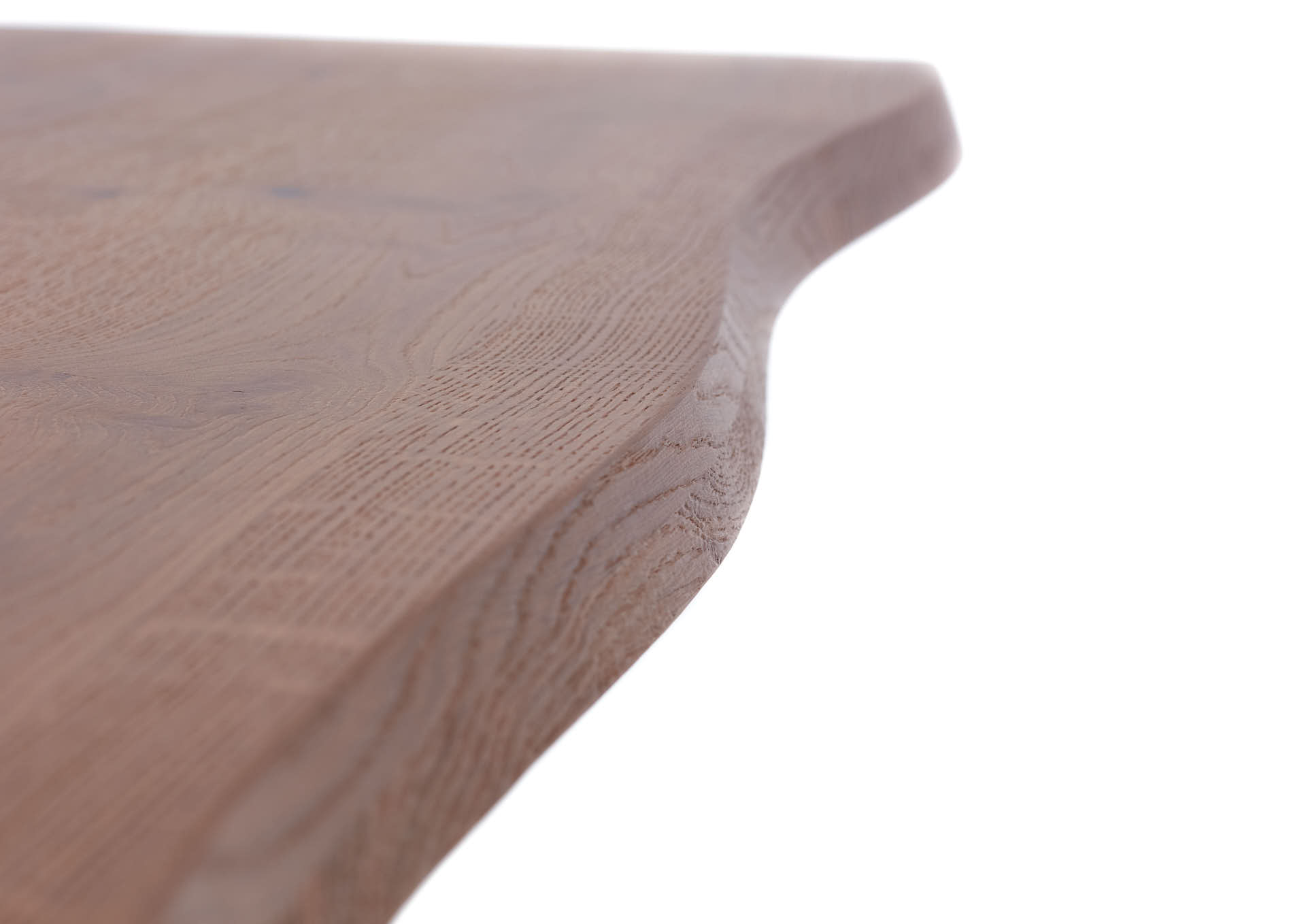 SONDEREDITION 3000  Esstisch mit fester Platte 190 x 95 cm