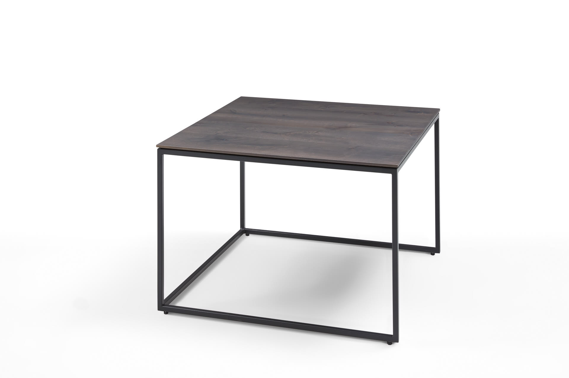ALVA Couchtisch Kernbirke Harmaa Massiv,  3110W - 1420
