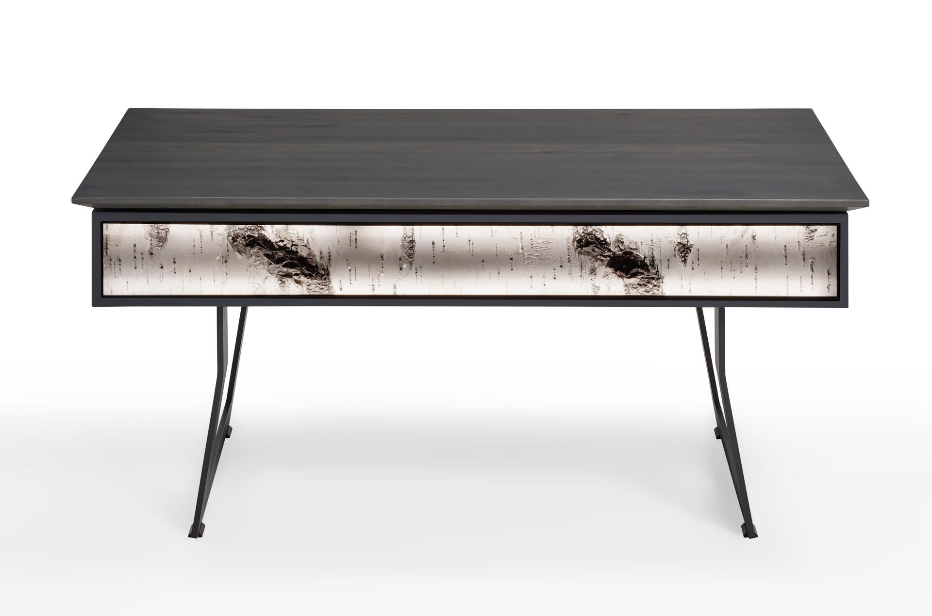 ALVA  LED Beleuchtung  Set 3110W - 0135 für Couchtisch 3110W-1418