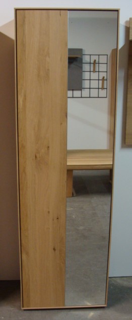 Stauraumschrank 0063 links
