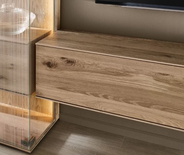 SONDEREDITION 12.25  Unterboden - Beleuchtung, 8540 - 9613