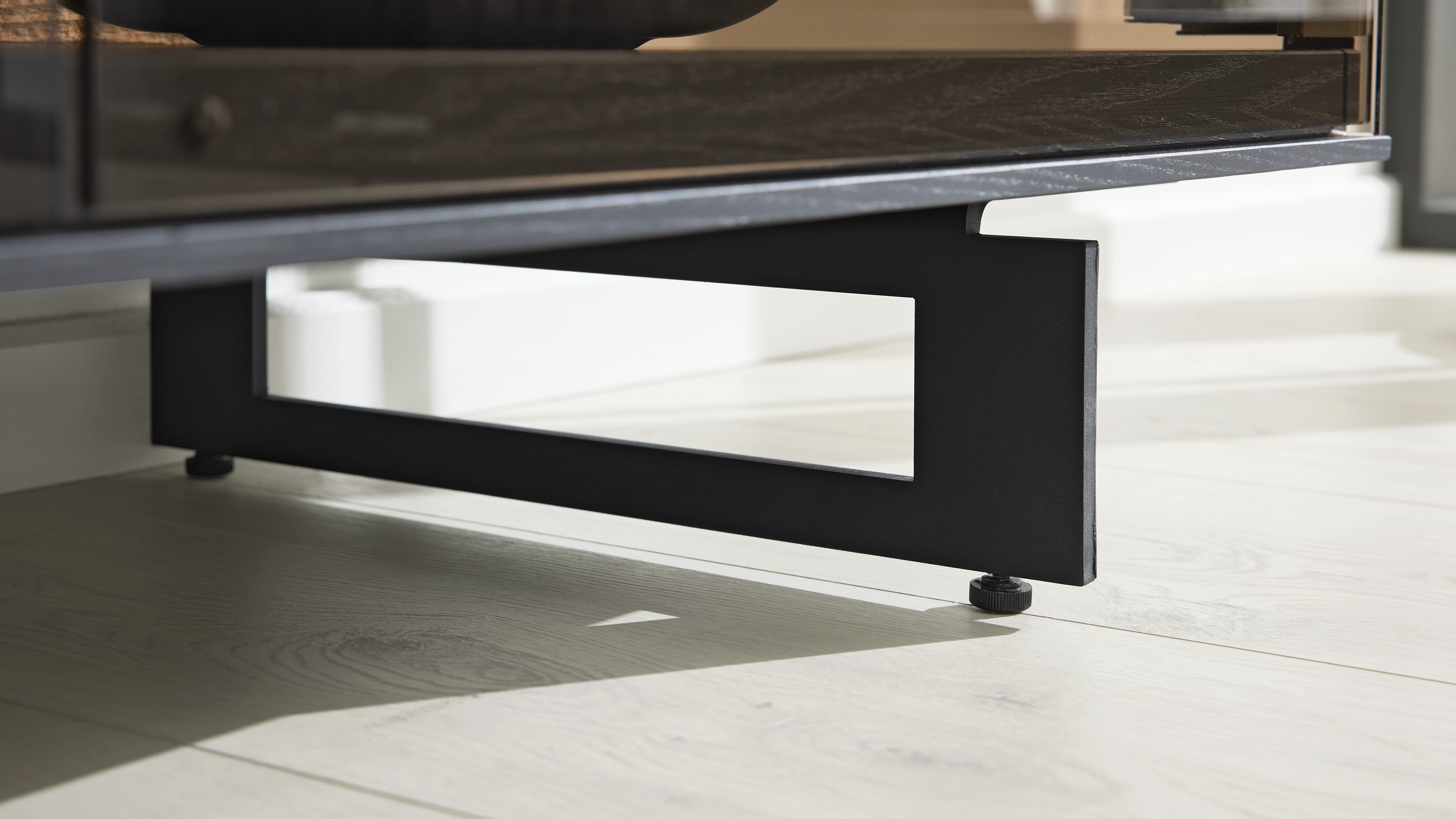 SONDEREDITION 3.25  Metallkufen 5590 - 1045